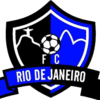 Rio de Janeiro (W)