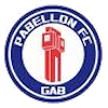 Pabellon FC