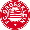 Grossklein