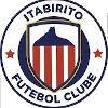 Itabirito