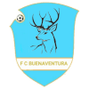 FC Buenaventura