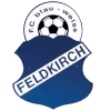 FC Blau Weiss Feldkirch