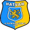 Hatvan