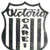 Victoria Carei