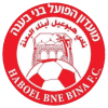 Hapoel Bnei Biina