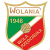 Wolania Wola Rzedzinska