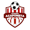 Atletico Acaponeta
