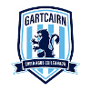 Gartcairn FC (W)