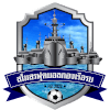 Warship United FC