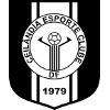 Ceilandia (W)
