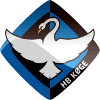 HB Koge II (W)