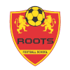 Roots FC