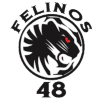 Felinos 48 AC