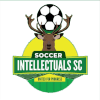 Soccer Intellectuals FC