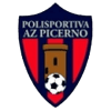 AZ Picerno ASD U19