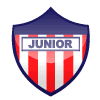 Junior U19