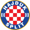 ZNK Hajduk Split (W)