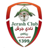 Jerash FC