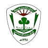 Al Shuaib