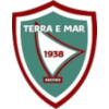 Terra e Mar