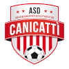 ASD Canicatti