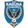 ASD Ragusa Calcio