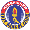 East Bengal Club II