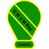 Nacional JM Paz
