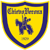 Chievo (W)