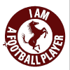 SSD ACF Calcio Arezzo (W)
