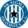 Sigma Olomouc (W)