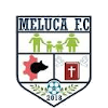 Meluca FC