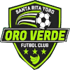 Oro Verde FC