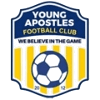 Young Apostles