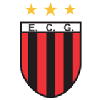Guarani de Venancio Aires