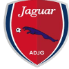 ADJG Jaguar