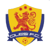 Cilesi FC