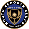 North Esporte Clube
