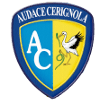 Audace Cerignola U19