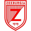 Zeeburgia U21