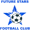 Future Stars FC