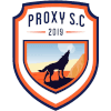 Proxy SC