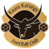 Kaaro Karungi FC