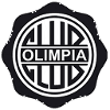 Olimpia Asuncion (W)
