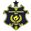 Santo Tomas IFC