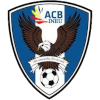 ACB Ineu