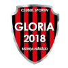 CS Gloria 2018 Bistrita Nasaud