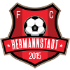 AFC Hermannstadt (W)