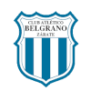 Belgrano Zarate