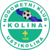 NK Kolina Ustikolina
